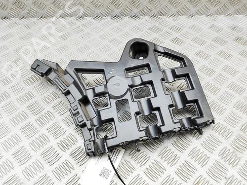 Soporte del paragolpes trasero Soporte del paragolpes trasero PEUGEOT 2008 II (UD_, US_, UY_, UJ_, UR_, UC_) e-2008 (UKZKXZ) (136 hp) 36163495 36163495