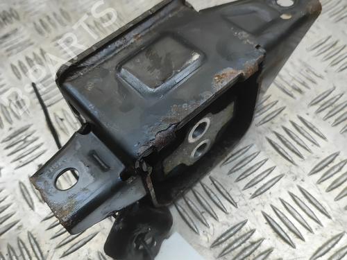 Engine mount KIA XCEED (CD) 1.6 CRDi 136 | BP33661477M89 - Image 5