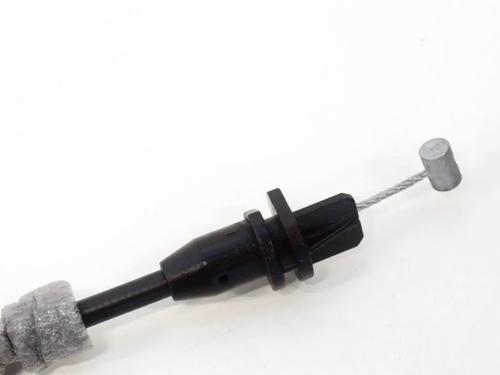 Tailgate lock MERCEDES-BENZ E-CLASS Coupe (C207) E 220 CDI / d (207.302, 207.301) | BP6756702C101 