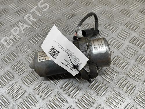 Used Vacuum pump BMW 2 Active Tourer (F45) 225 xe Plug-in-Hybrid (224 hp) 20336968