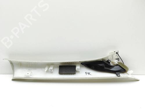 Andre VOLVO S90 II (234) D5 AWD | BP38018768O1 - Image 4