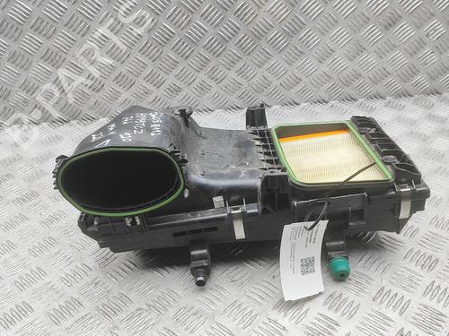 air-filter-box-bmw-1-f20-2011-2012-2013-2014-2015-2016-2017-2018-2019-33937822 main image