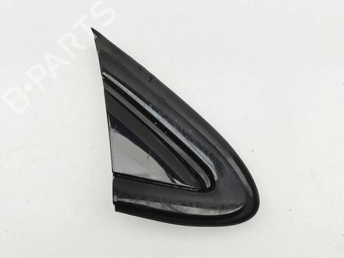 Used Other VOLVO V40 Cross Country (526) D2 (120 hp) 30596312