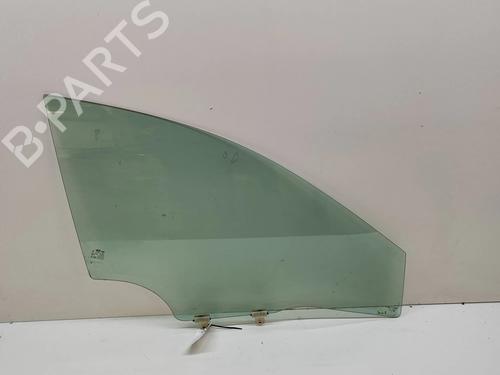 Used Front right door window Front right door window HYUNDAI KONA (OS, OSE, OSI) EV (136 hp) 27780770 27780770