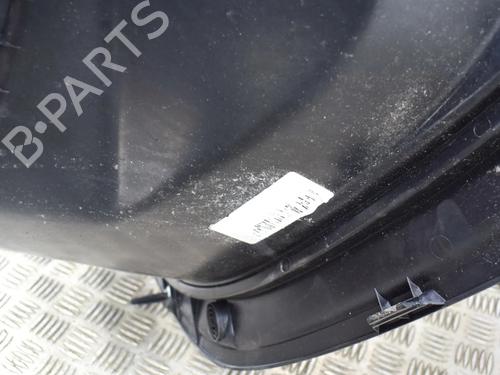 Other TESLA MODEL 3 (5YJ3) EV Performance AWD | BP27751342O1  - Image 7