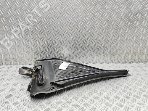 Scuttle panel BMW X6 (E71, E72) xDrive 40 d | BP33376766C110 - Image 2