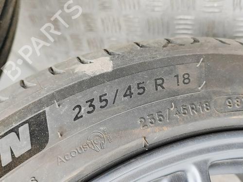 Fælk TESLA MODEL 3 (5YJ3) EV | BP34190393C45  - Image 14