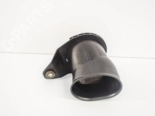 Pipe BMW 5 (E60) 520 d | BP14665267M125