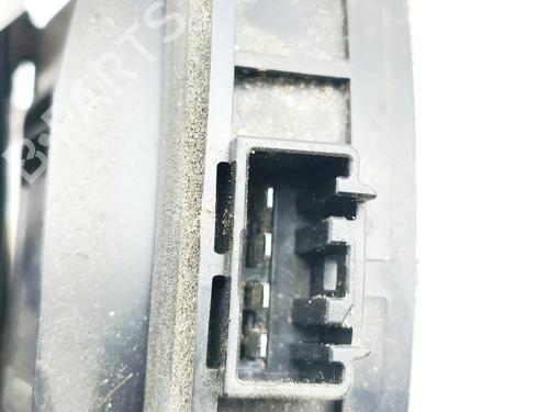 Speaker FORD TRANSIT V363 Platform/Chassis (FED, FFD) 2.0 EcoBlue | BP39380778E2 - Image 5