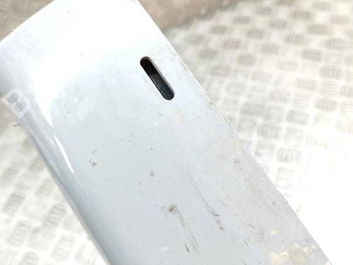 Dørliste FORD PUMA (J2K, CF7) 1.0 EcoBoost mHEV | BP27766946C150  - Image 5