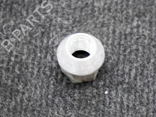 Andre TESLA MODEL 3 (5YJ3) EV AWD | BP27748894O1 - Image 3