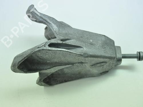 support-audi-a6-c7-4g2-4gc-2010-2011-2012-2013-2014-2015-2016-2017-2018-2019-33358204 main image