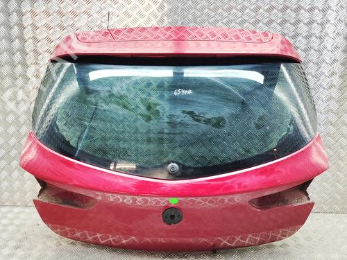 tailgate-alfa-romeo-giulietta-940_-2010-2011-2012-2013-2014-2015-2016-2017-2018-2019-2020-38706303 main image
