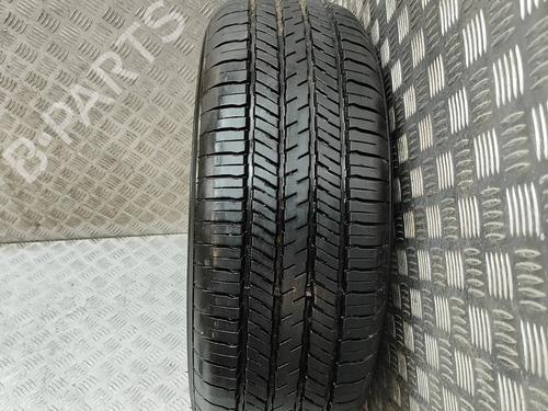 Fælk SUBARU FORESTER (SJ_) 2.0 D AWD (SJD) | BP32755374C45  - Image 5