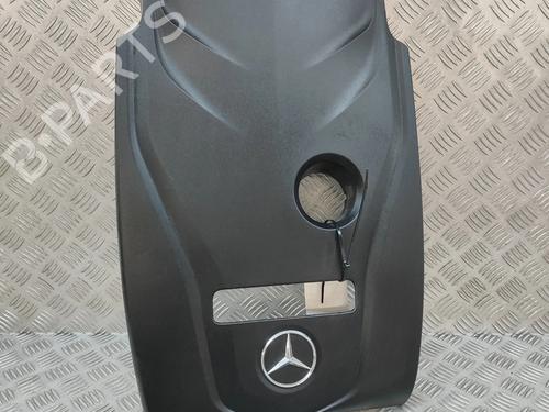 Used Upper protection MERCEDES-BENZ C-CLASS T-Model (S205) C 180 (205.240) (156 hp) 23865183
