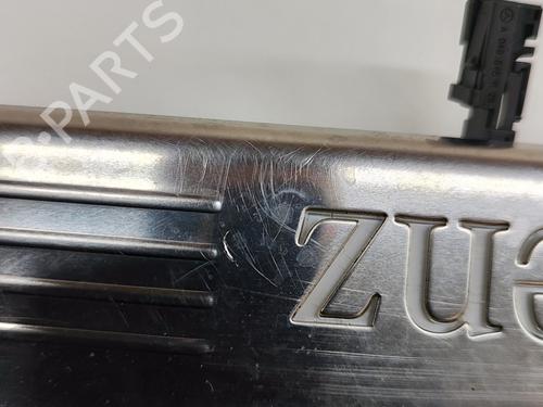 Step MERCEDES-BENZ S-CLASS (W222, V222, X222) S 500 (222.082, 222.182) | BP27791736C149 
