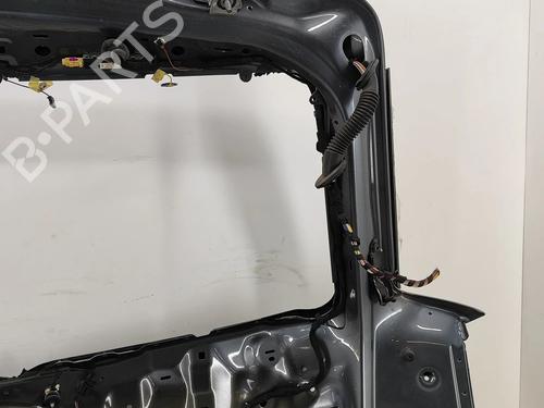 Tailgate AUDI Q5 (FYB, FYG) 40 TDI quattro | BP29752807C6