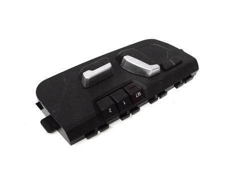 Switch BMW 5 (F10) 530 d | BP30233697I30 - Image 2