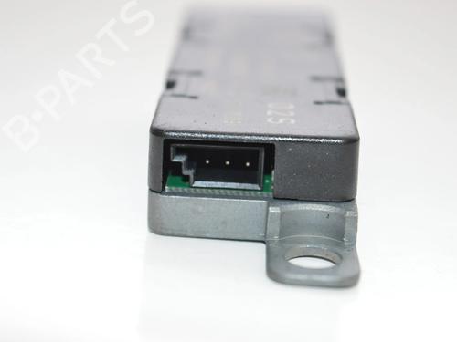 Electronic module VW PASSAT CC B6 (357) 2.0 TDI | BP9863191M83 