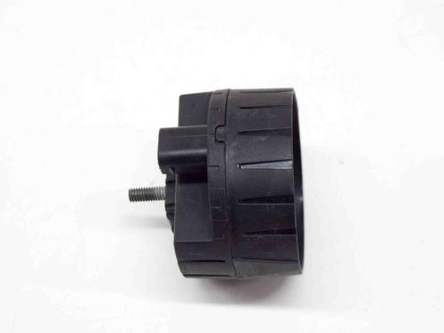 Electronic module BMW 5 (F10) 535 d | BP14629721M83 