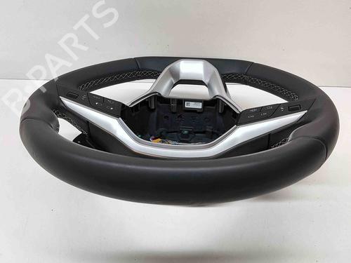 Steering wheel SEAT TARRACO (KN2) 2.0 TDi | BP27767914C49 