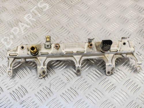 Sprederrør VW PASSAT CC B6 (357) 1.8 TSI (160 hp) 6735266