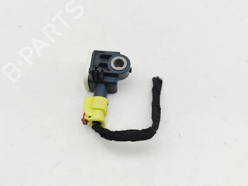 Electronic sensor PORSCHE CAYENNE (92A) 3.0 Diesel | BP34630632M84 - Image 3