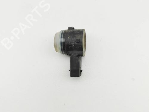 Electronic module MERCEDES-BENZ E-CLASS T-Model (S213) E 350 d (213.233) | BP37722380M83 - Image 3
