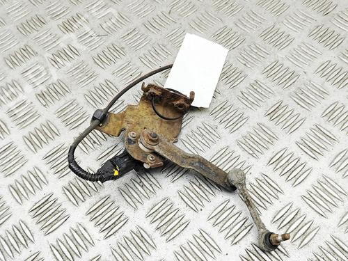 Electronic sensor LEXUS GS (_L1_) 300h (AWL10_, AWL10R) | BP36783324M84 - Image 5