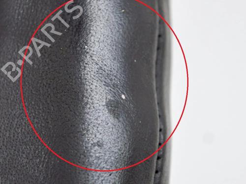 Other SKODA SUPERB II Estate (3T5) 2.0 TDI | BP14646729O1 