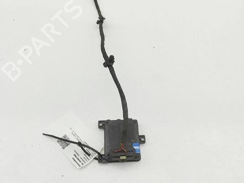 Electronic module MERCEDES-BENZ E-CLASS (W213) E 300 de (213.016) | BP36021455M83 - Image 2