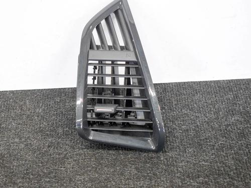 Used Air vent FORD ECOSPORT 1.0 EcoBoost (140 hp) 14668121