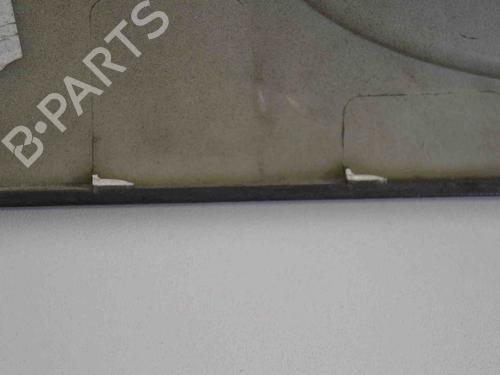 Tailgate trim FORD MONDEO IV (BA7) 2.0 TDCi | BP30237844C151 