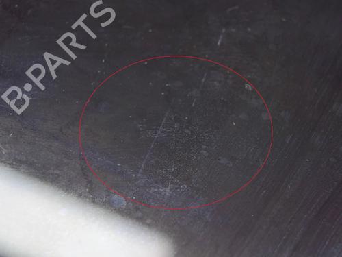 Display monitor VW ID.3 (E11, E12) Pro | BP27763157C48 - Image 6