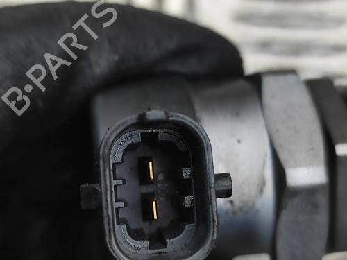 Injection rail JEEP GRAND CHEROKEE IV (WK, WK2) 3.0 CRD | BP31810173M98 