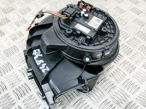 Heater blower motor VOLVO V90 II Cross Country (236) T5 AWD | BP27747654M62 