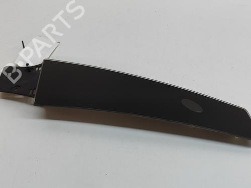 Andre TESLA MODEL S (5YJS) P100D AWD (772 hp) 28497934