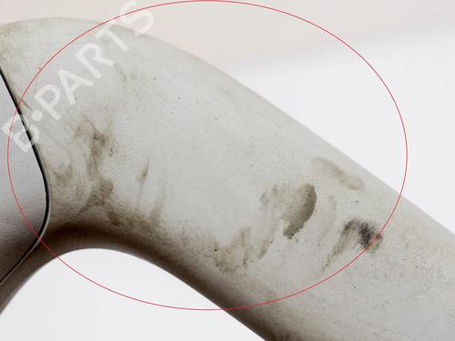 Interior roof handle LAND ROVER DISCOVERY V (L462) D300 MHEV 4x4 | BP27756486I35  - Image 6