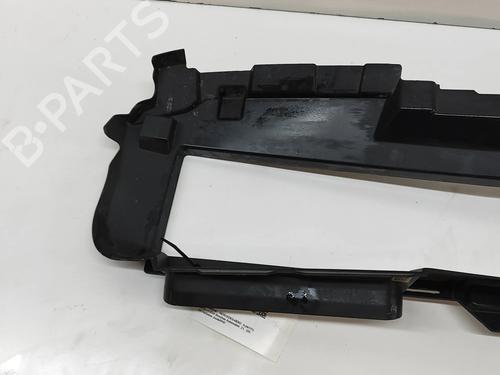 Other MERCEDES-BENZ A-CLASS (W177) AMG A 35 4-matic (177.051) | BP27797128O1  - Image 5