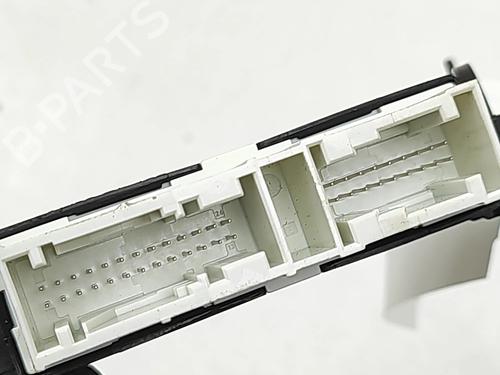 Electronic module CITROËN BERLINGO Box Body/MPV (K9) 1.5 BlueHDi 100 | BP33391013M83 - Image 5