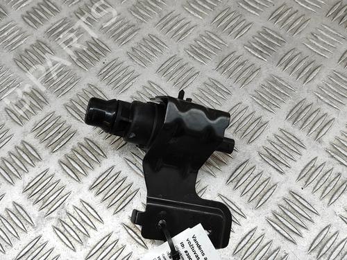 Electronic sensor BMW X2 (U10) iX2 xDrive 30 | BP27787820M84