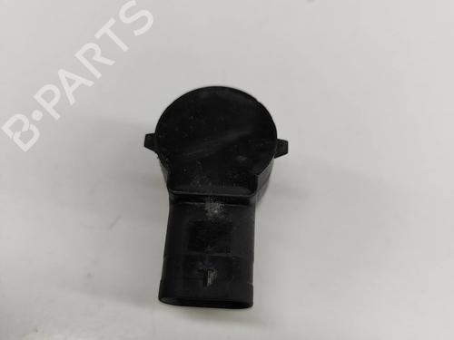 Electronic module VW CADDY IV Box Body/MPV (SAA, SAH) 2.0 TDI | BP24583156M83