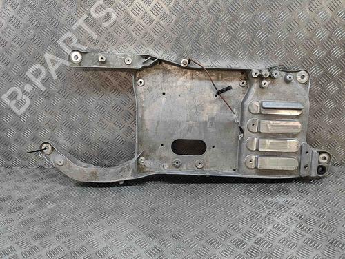 Support BMW iX (I20) xDrive 40 | BP28559997C155 