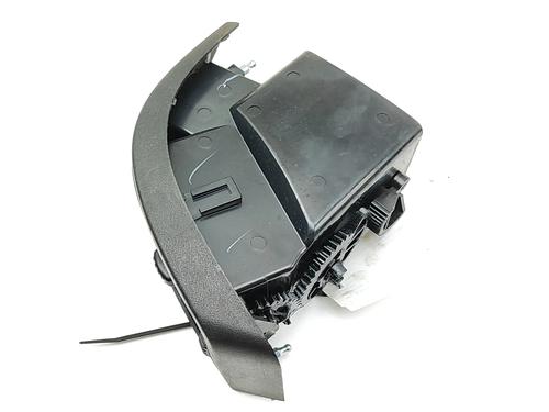 Air vent PEUGEOT BOXER Bus 2.0 BlueHDi 130 | BP37721656I21 - Image 2