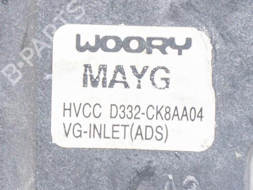 Elektronisk modul TESLA MODEL S (5YJS) 75 | BP14621234M83 