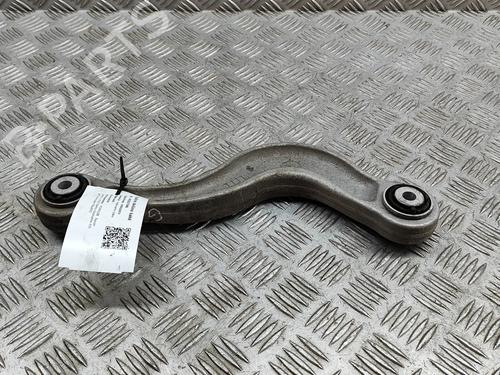 BP27772643M15 main image