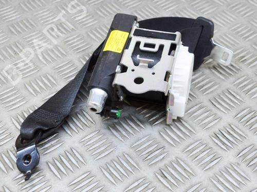 Rear right seatbelt BMW 2 Active Tourer (F45) 225 xe Plug-in-Hybrid | BP13246523I28 