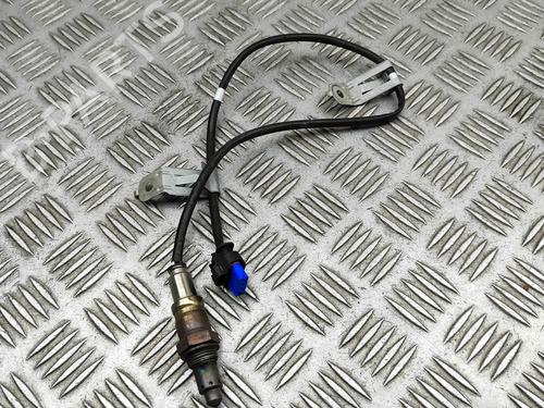 Used Electronic sensor Electronic sensor FORD KUGA III (DFK) 2.5 Duratec Plug-in-Hybrid (224 hp) 29495056 29495056