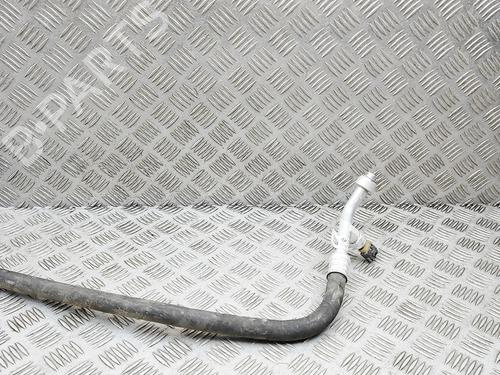 AC pipe BMW X3 (G01, F97, G08) iX3 | BP38328805M126 - Image 5