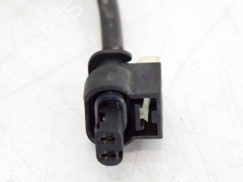 Electronic sensor MERCEDES-BENZ C-CLASS (W205) C 200 (205.042) | BP7735093M84 